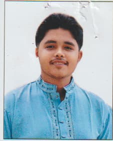 মোঃ হোসাইন