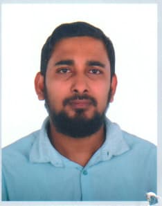 মোঃ ইব্রাহিম