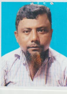 লোকমান